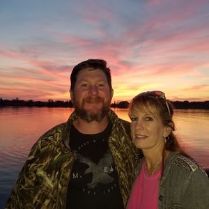 Meet your Posher, Josh